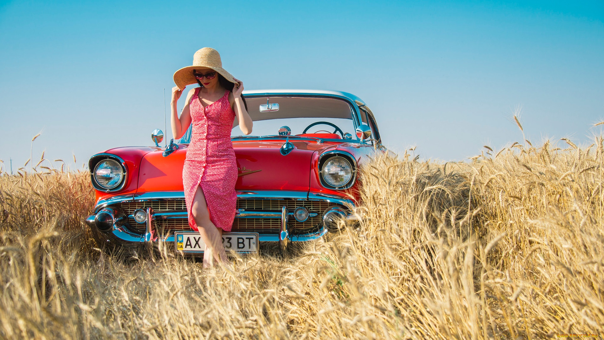 , -  , chevrolet, bel, air